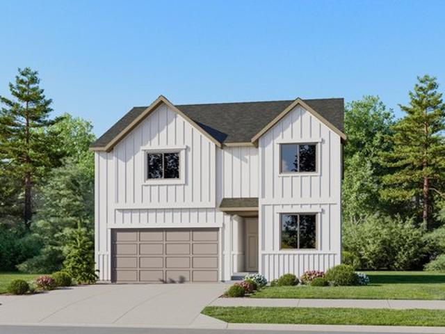 House for sale in Saratoga Springs, Utah