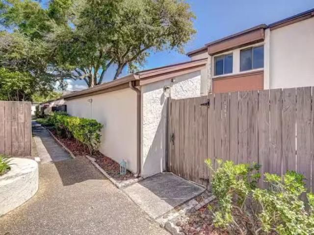 Condo for sale in Clearwater Condo for sale in Clearwater