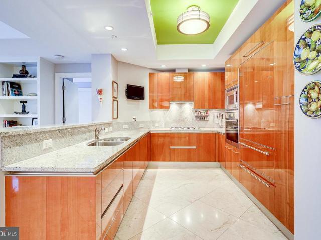 Condo for sale in Virginia