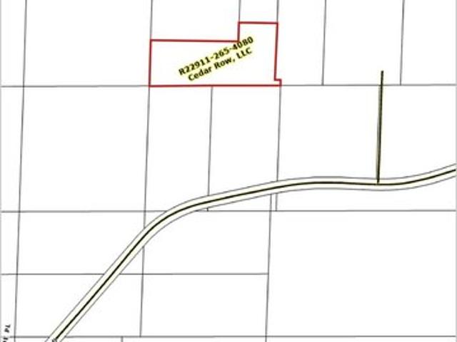 Land for sale in Freeland, Island County