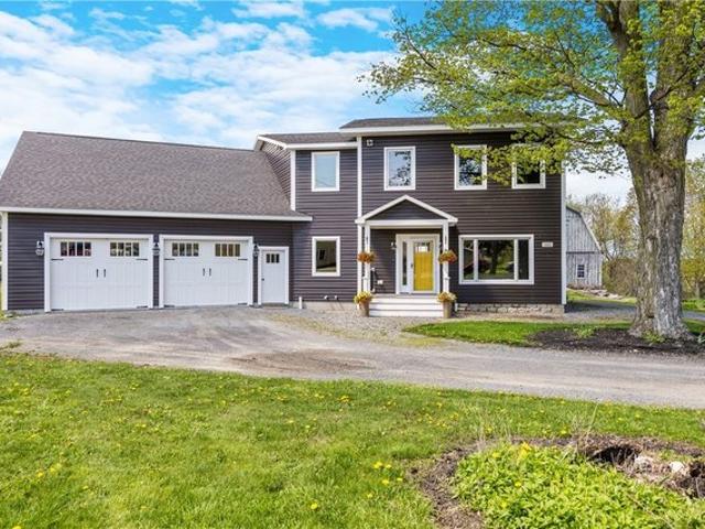 House for sale in Marcellus, New York