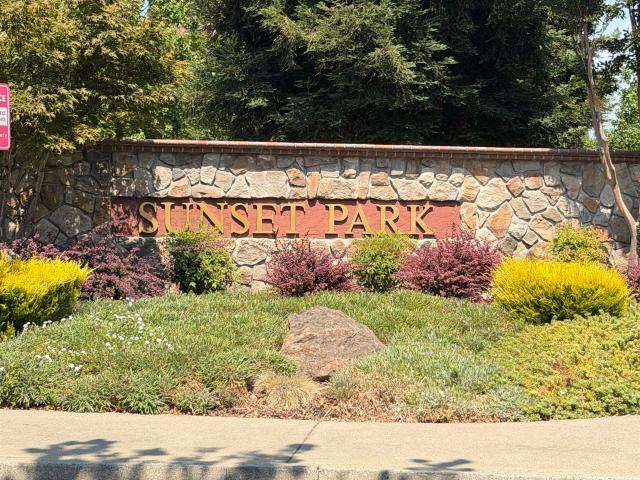 Townhouse for sale in Walnut Creek, California