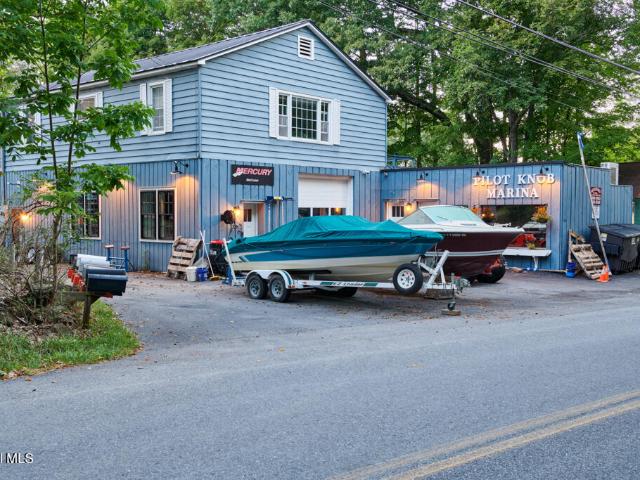 Property for sale in New York