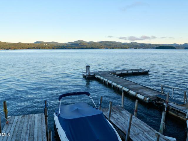 Commercial for sale in New York
