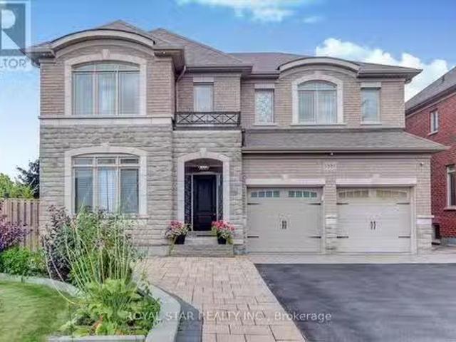 House for sale in Durham, Ontario