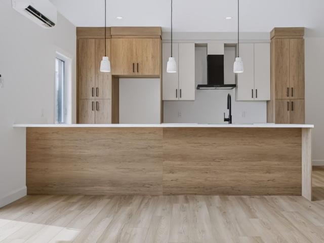 Apartment for rent in Nicolet, Centre-du-Québec