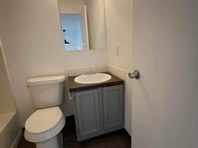 Apartment for rent in Summit, Ohio