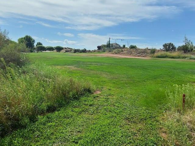 Land for sale in Navajo, Arizona