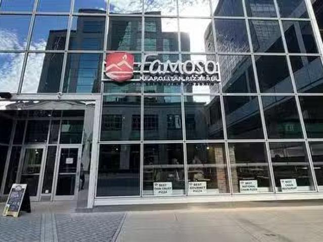 House for sale in Regina, Saskatchewan