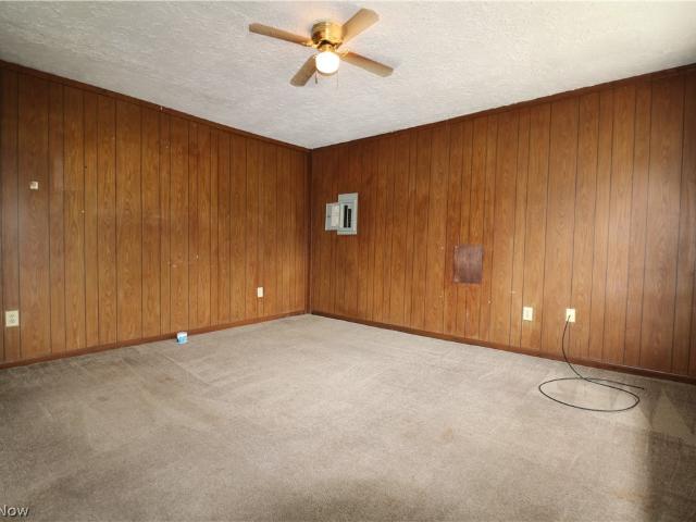 House for sale in Huron, Ohio