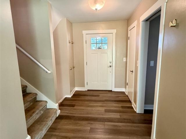 House for sale in Kentwood, Michigan