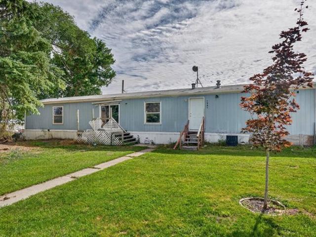 House for sale in Pocatello, Bannock County