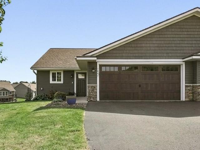 House for sale in Chippewa Falls, Wisconsin