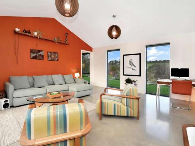 Property for sale in Lower Kaimai, Bay Of Plenty