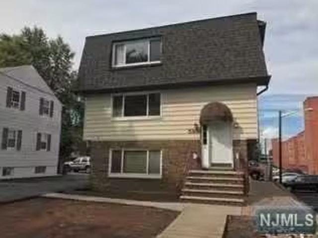 Condo for rent in Passaic
