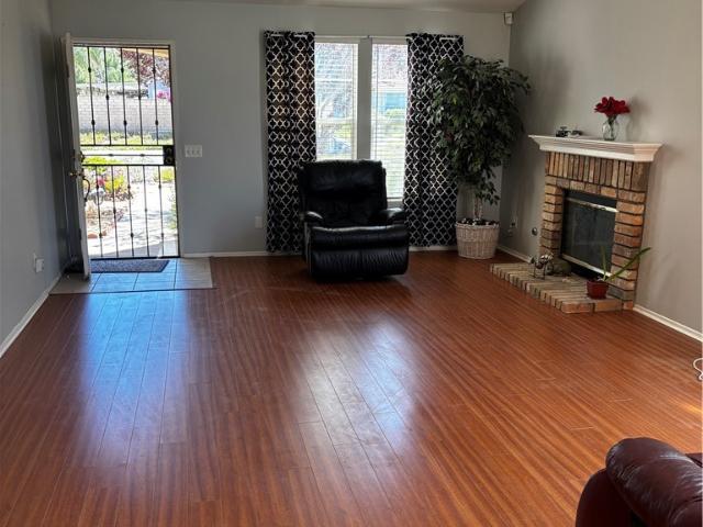 House for sale in Lake Elsinore, California