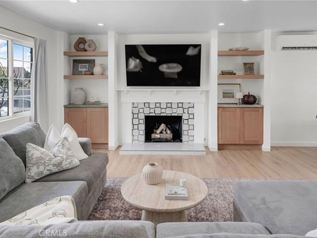 House for sale in Carson, Los Angeles County