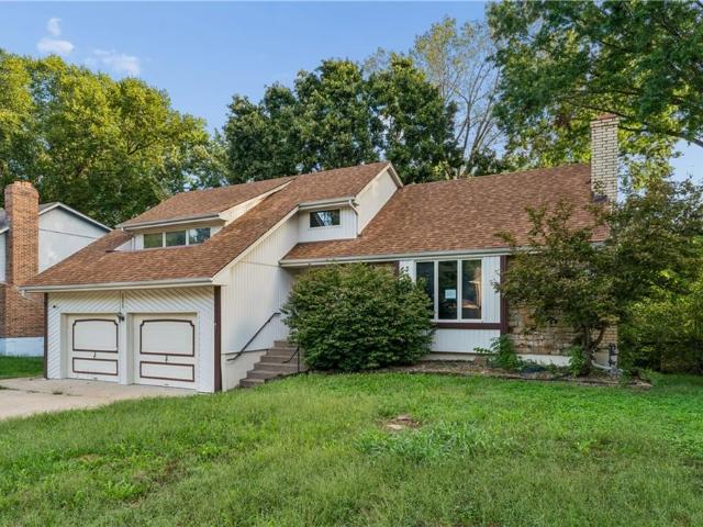 House for sale in Walnut Gardens, Independence