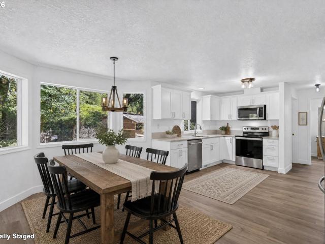 House for sale in Yacolt, Washington