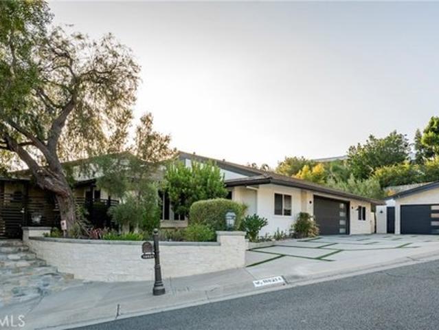 House for sale in Villa Park, California