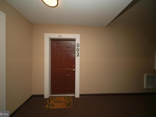 Condo for sale in Boyds, Maryland