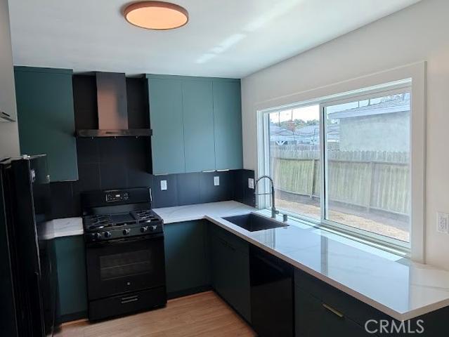 Property for rent in Torrance, California