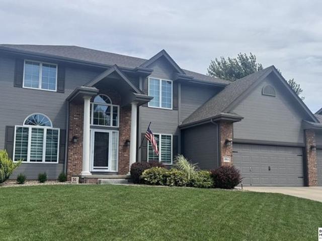 House for sale in Omaha, Douglas County