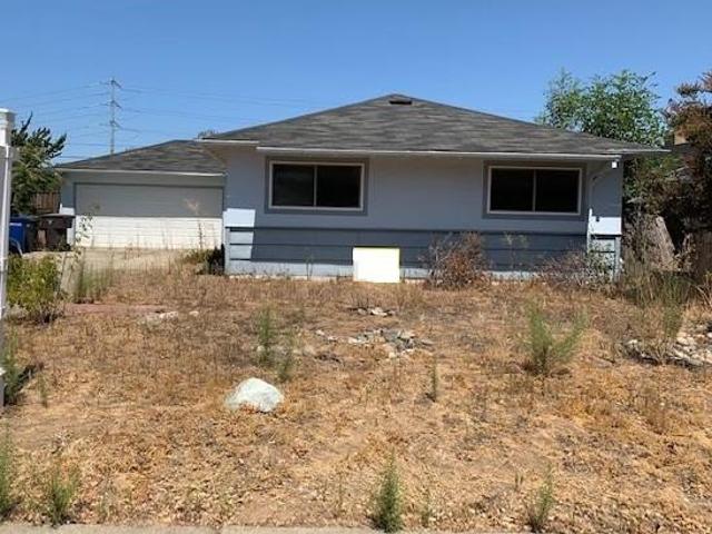 House for sale in Saratoga, California