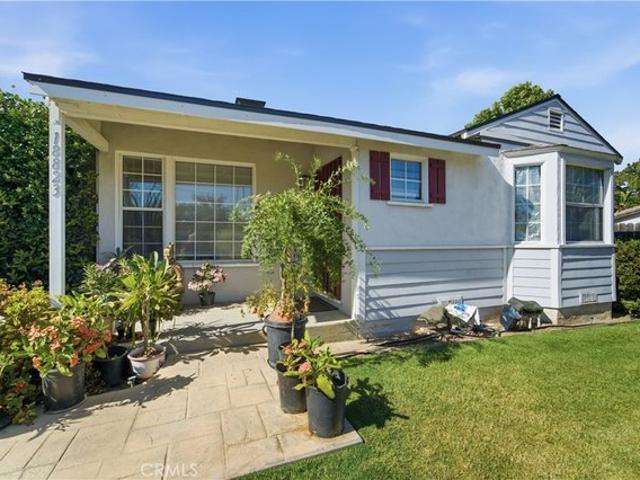House for sale in Northridge, Los Angeles