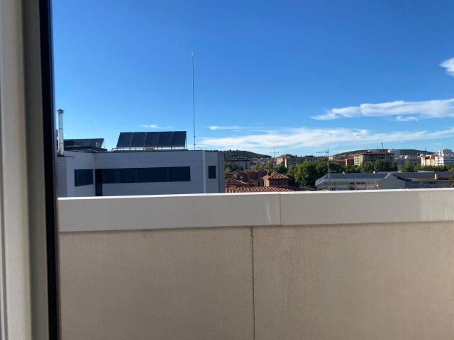 Piso en alquiler en Distrito Sur, Burgos
