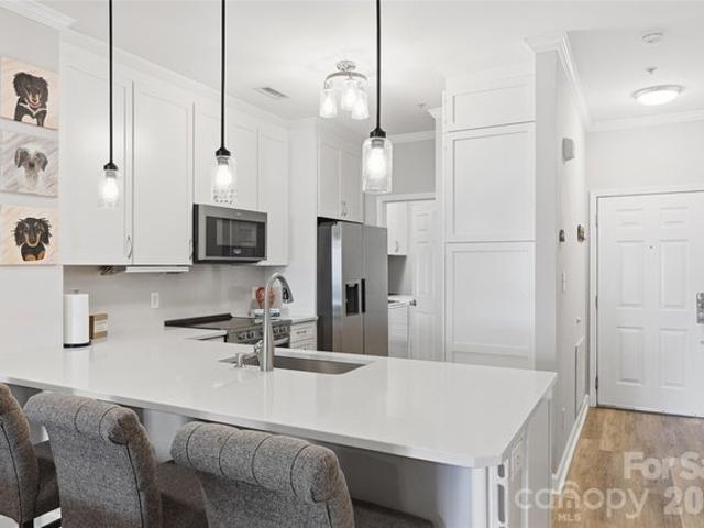 Condo for sale in Mecklenburg, North Carolina