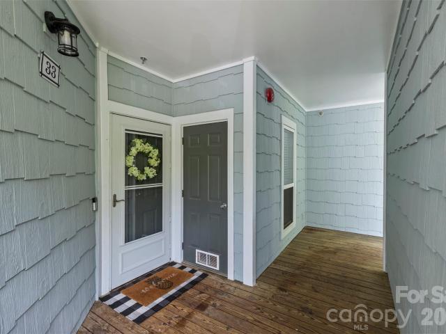 Condo for sale in Mecklenburg, North Carolina