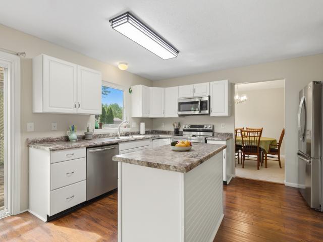House for sale in Noblesville, Indiana