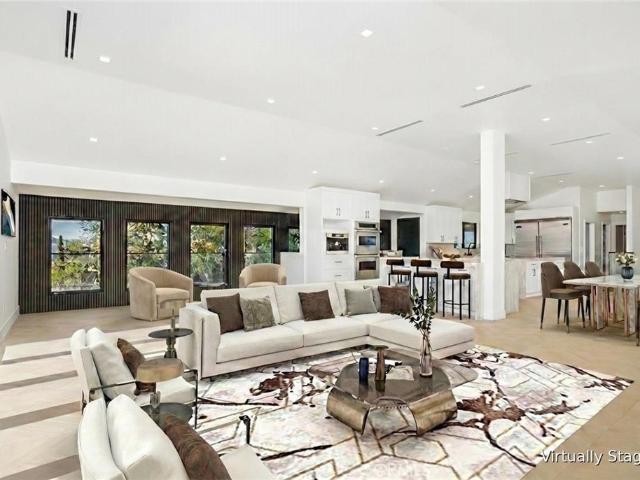 House for sale in Tarzana Neighborhood Council District, Canoga Park