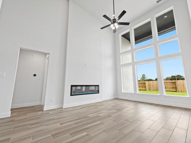 House for sale in Hockley, Harris County
