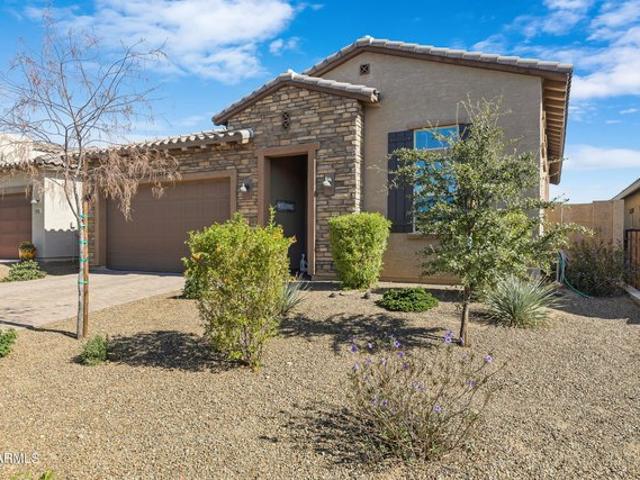 House for sale in Rio Verde, Arizona