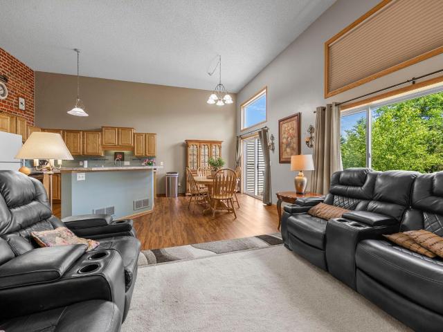 House for sale in Lakeville, Minnesota