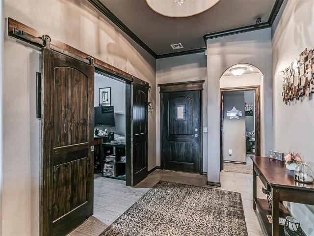 House for sale in Oklahoma City, Oklahoma