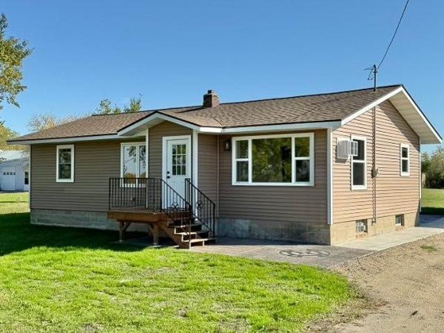 House for sale in Detroit Lakes, Becker County