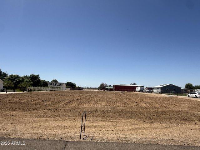 Land for sale in Litchfield Park, Arizona