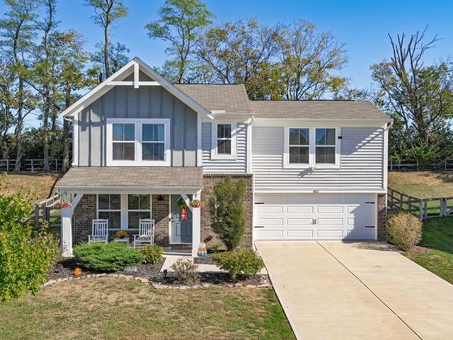 House for sale in Independence, Kenton County