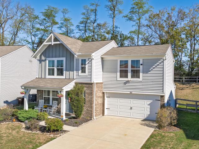 House for sale in Independence, Kenton County