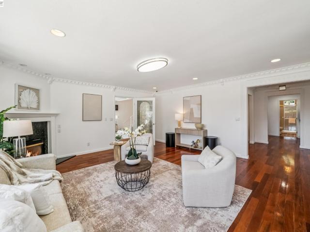 House for sale in Pleasanton, California