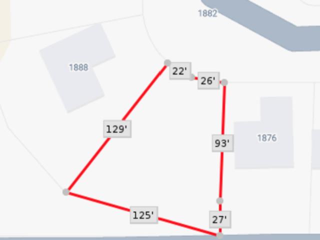 Land for sale in Saint Croix, Wisconsin