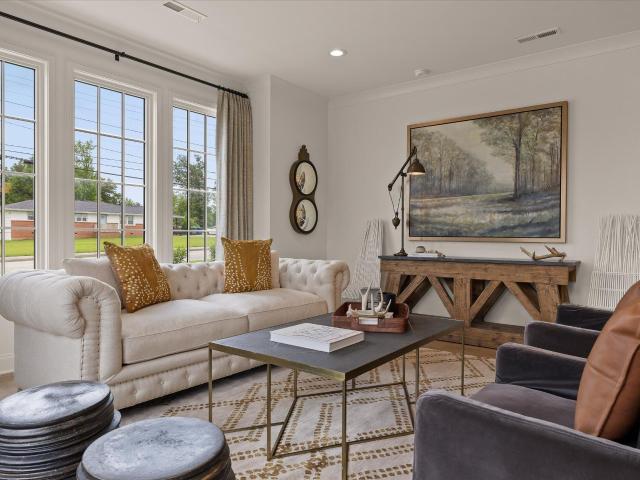 Townhouse for sale in Tennessee