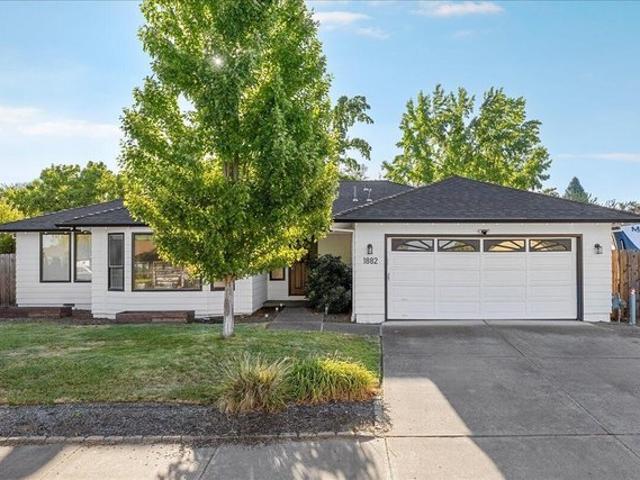 House for sale in Oregonia