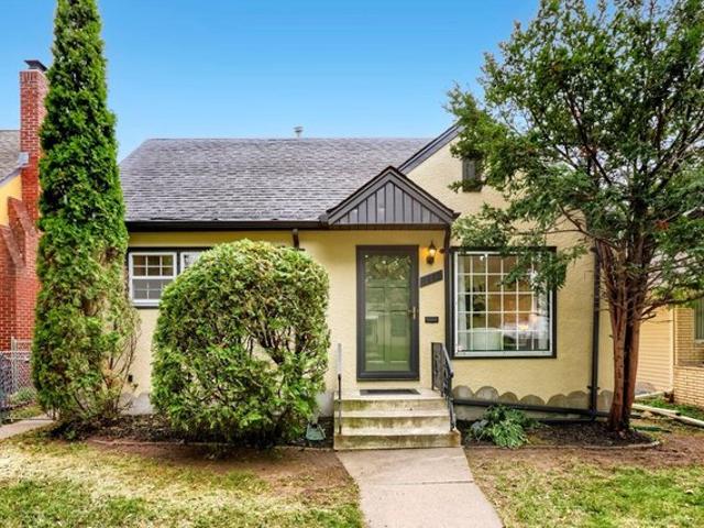 House for sale in Greater East Side, Ramsey