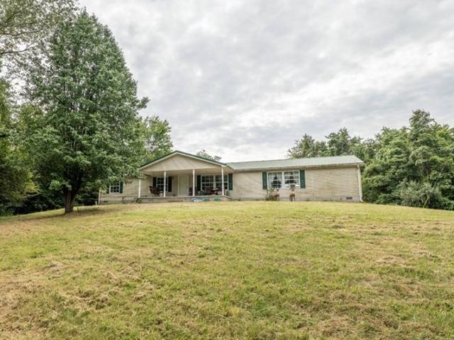 House for sale in Jackson, Ohio