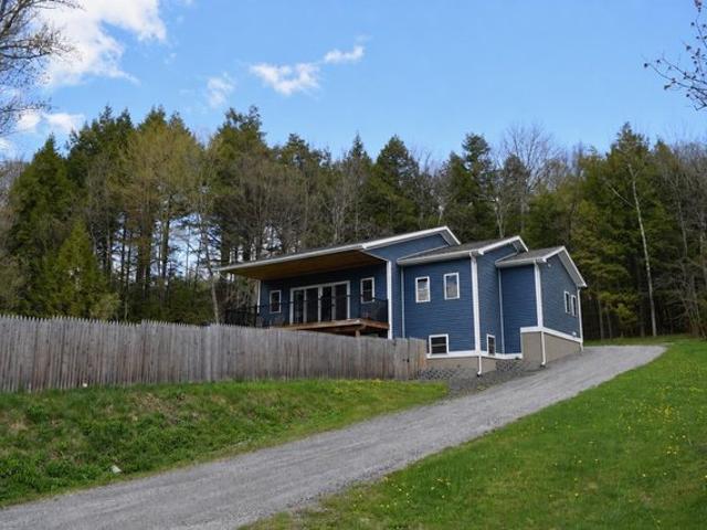 House for sale in Northfield, Vermont