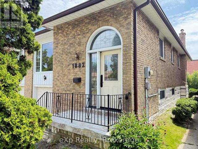 House for sale in Durham, Ontario